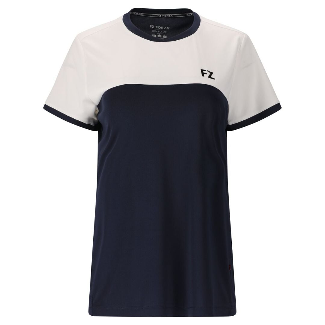 PR 2611 TEE Blazer Femme — Badminton Shop