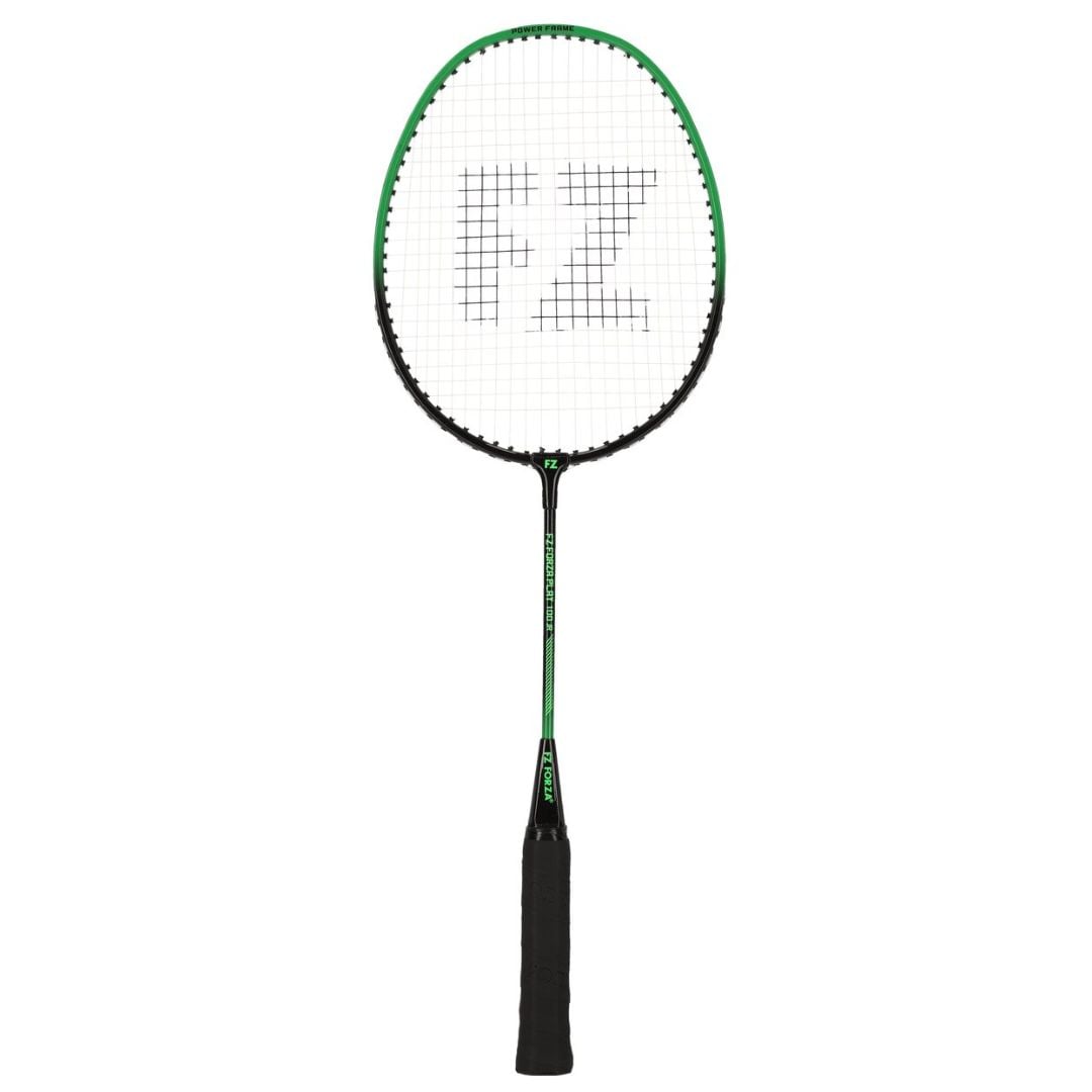 Play 100 — Badminton Shop