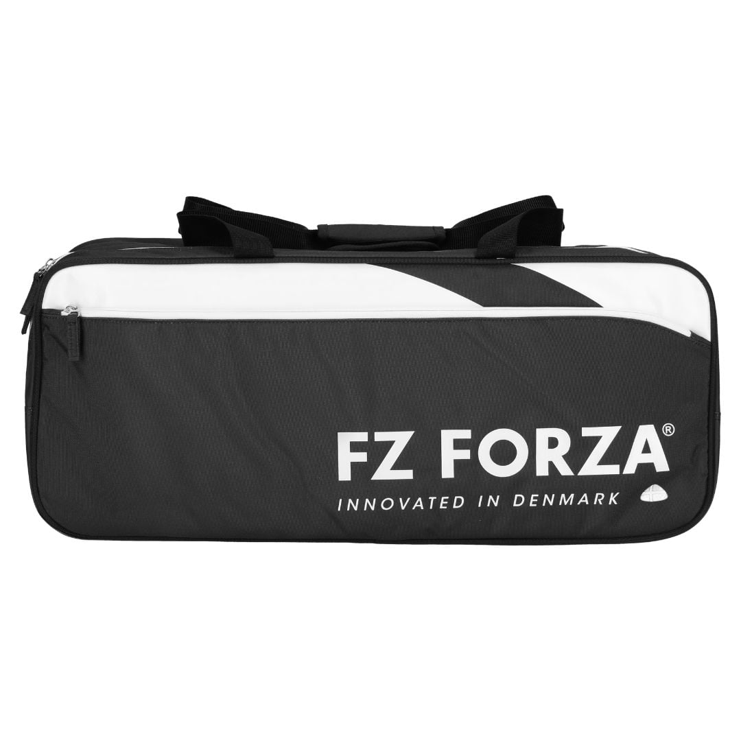 FZ Square Play Line — Badminton Shop