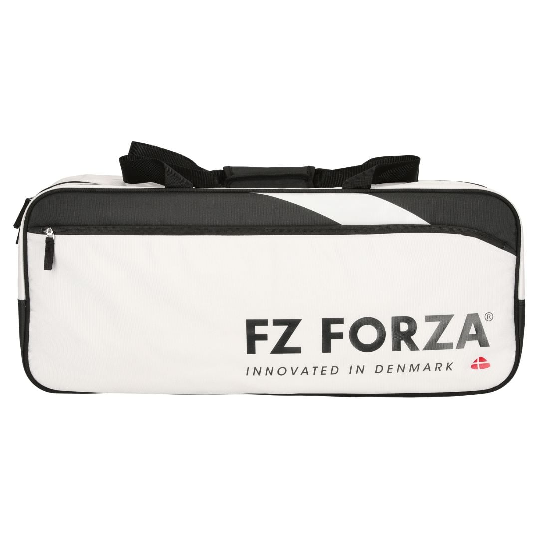 FZ Square Play Line — Badminton Shop