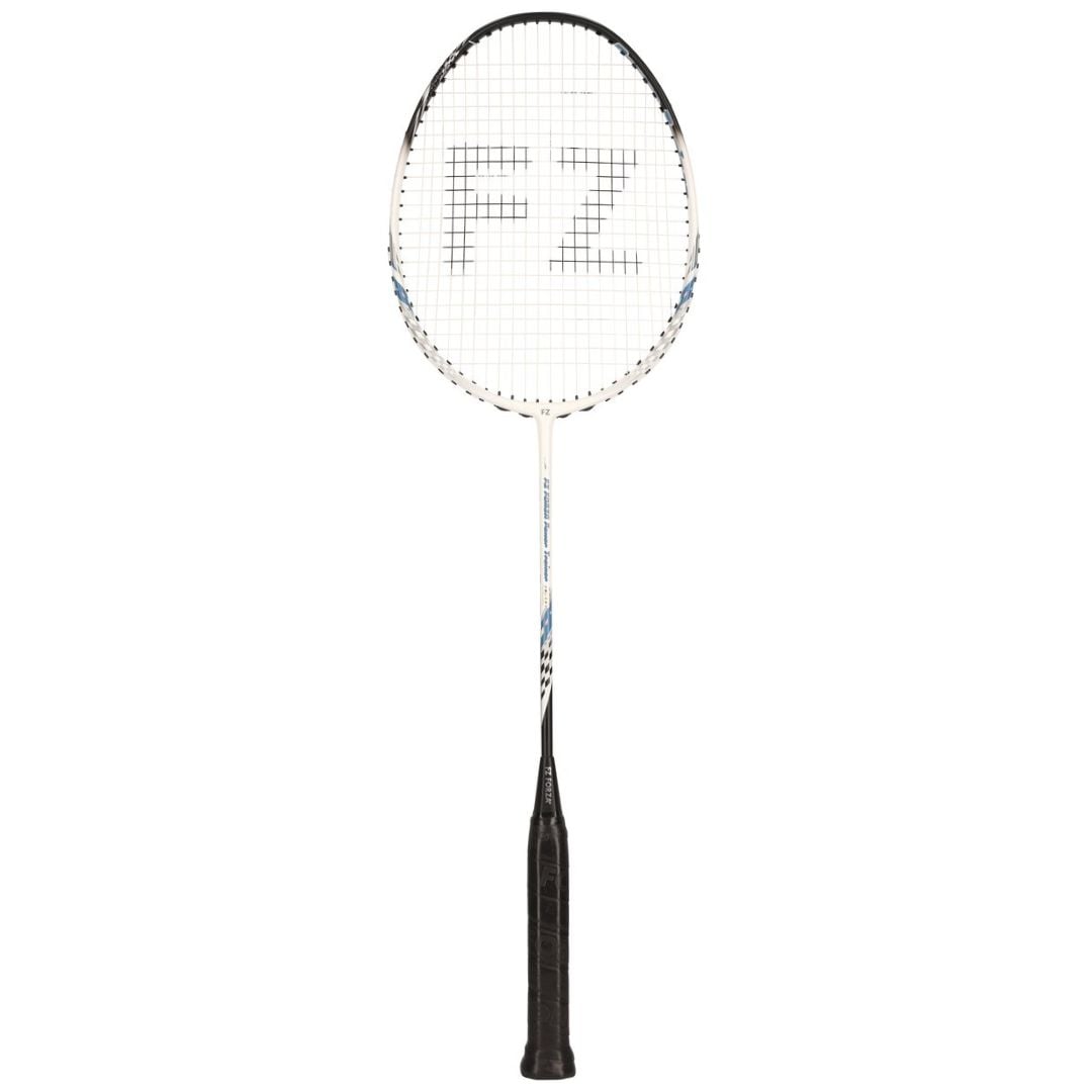 Power Trainer 130 — Badminton Shop