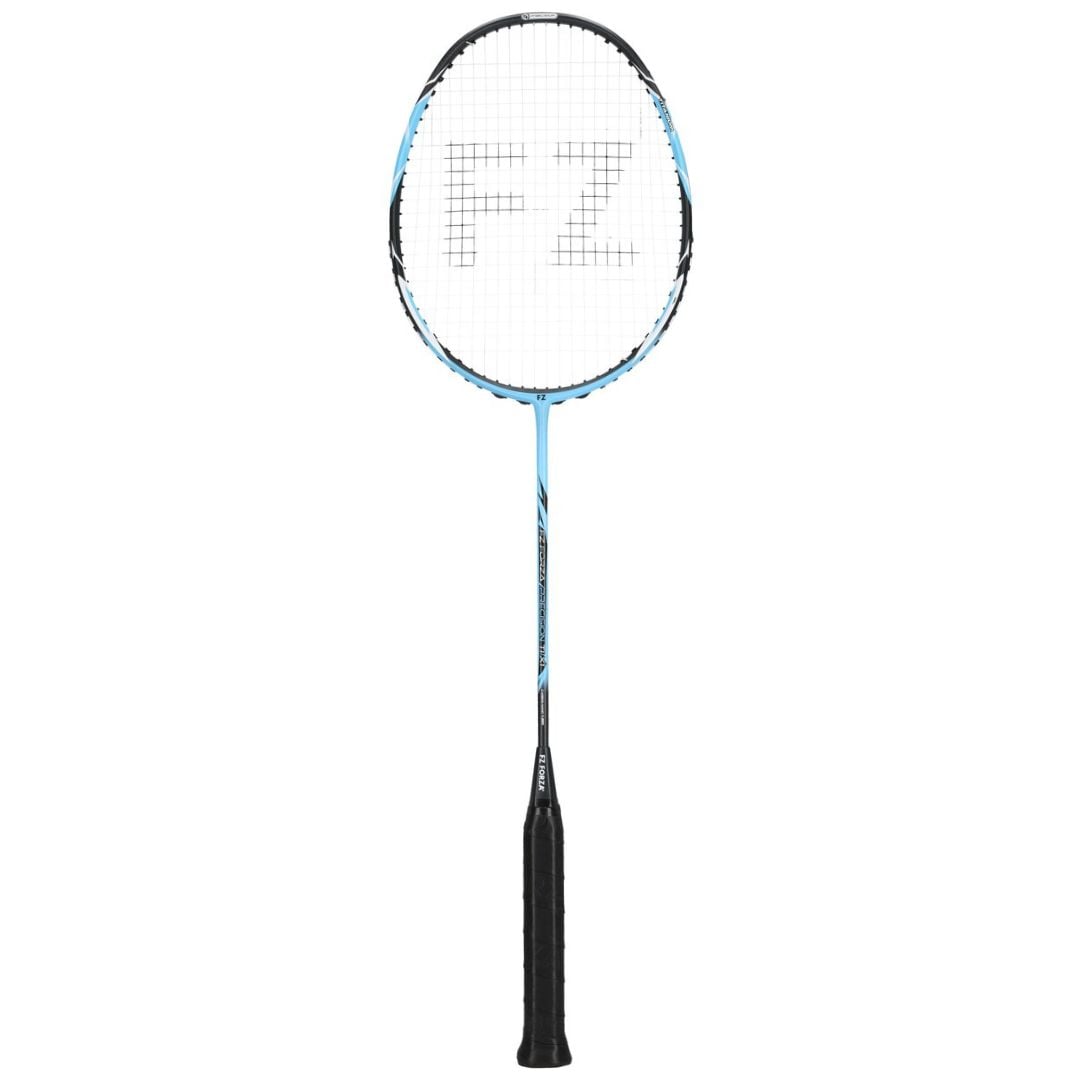 Precision TI X1 — Badminton Shop