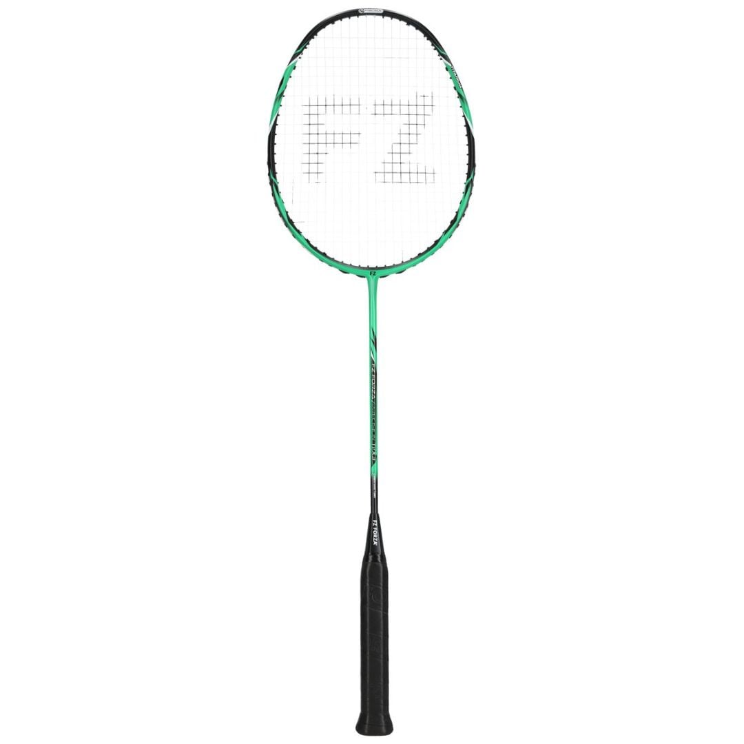 Precision TI X3 — Badminton Shop