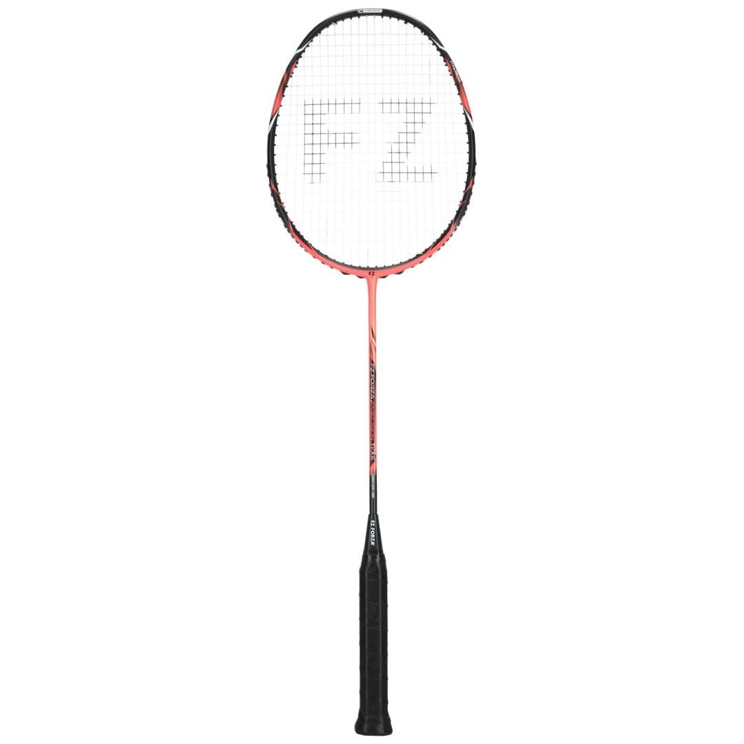 Precision TI X5 — Badminton Shop