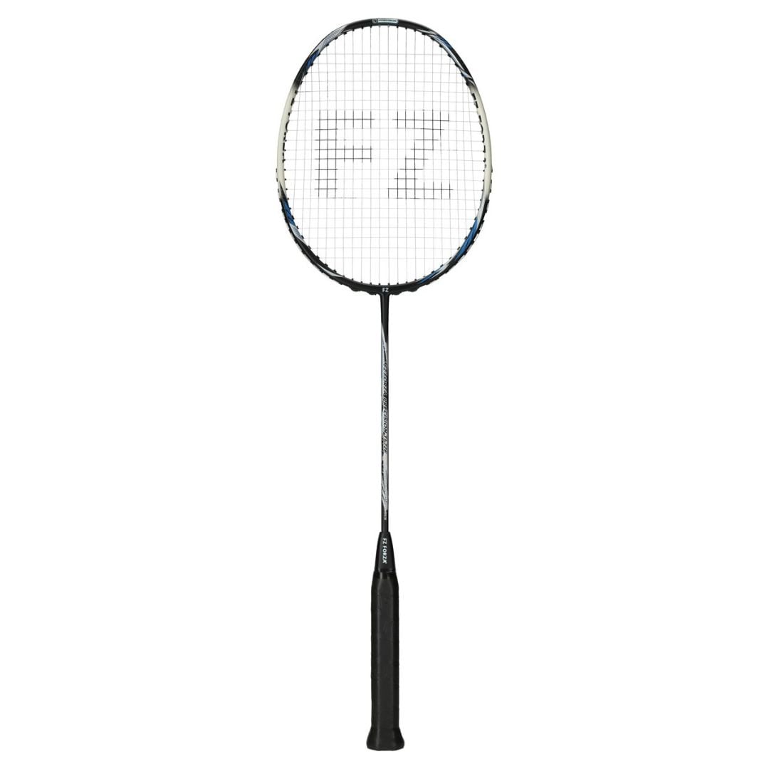 Precision TI 72 F — Badminton Shop