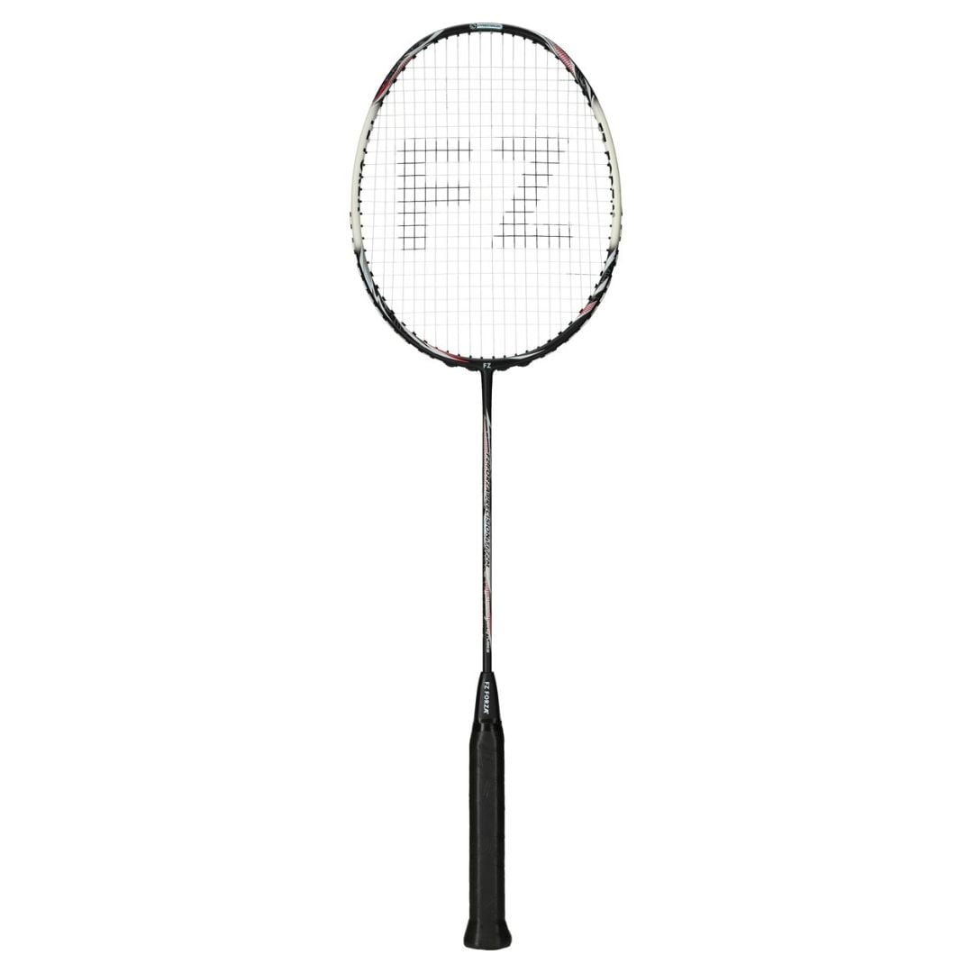 Precision TI 72 — Badminton Shop