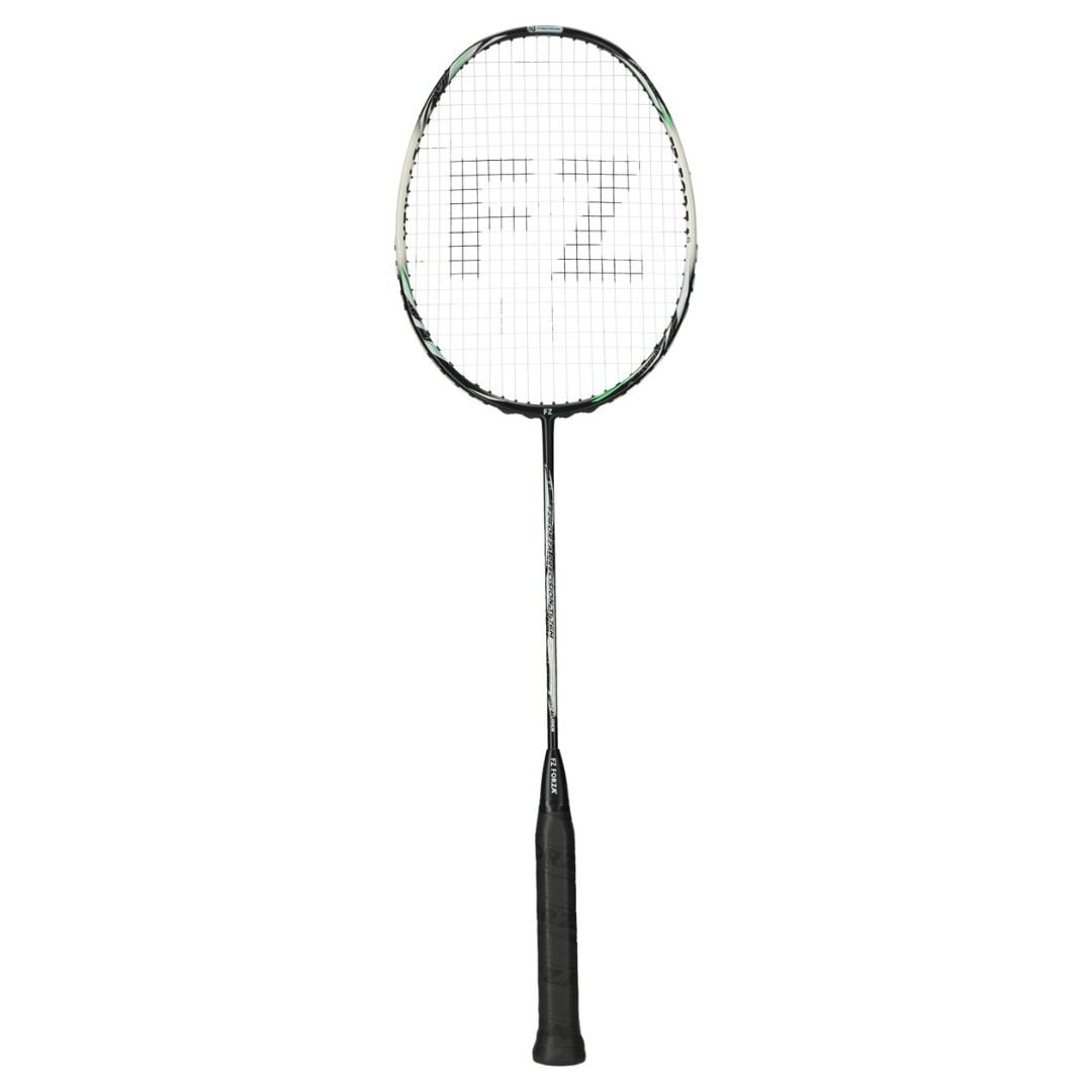 Precision TI 76 — Badminton Shop