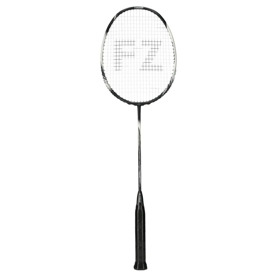 Precision TI 88 — Badminton Shop