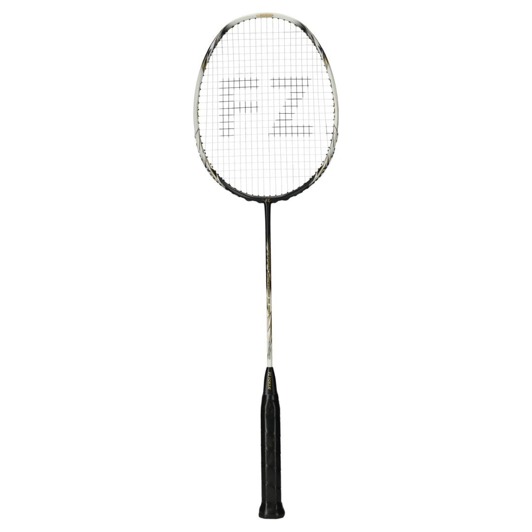 Precision TI 88 S — Badminton Shop