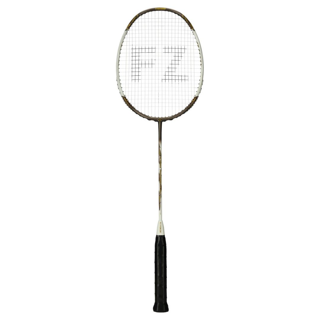 Precision TI 92 S — Badminton Shop