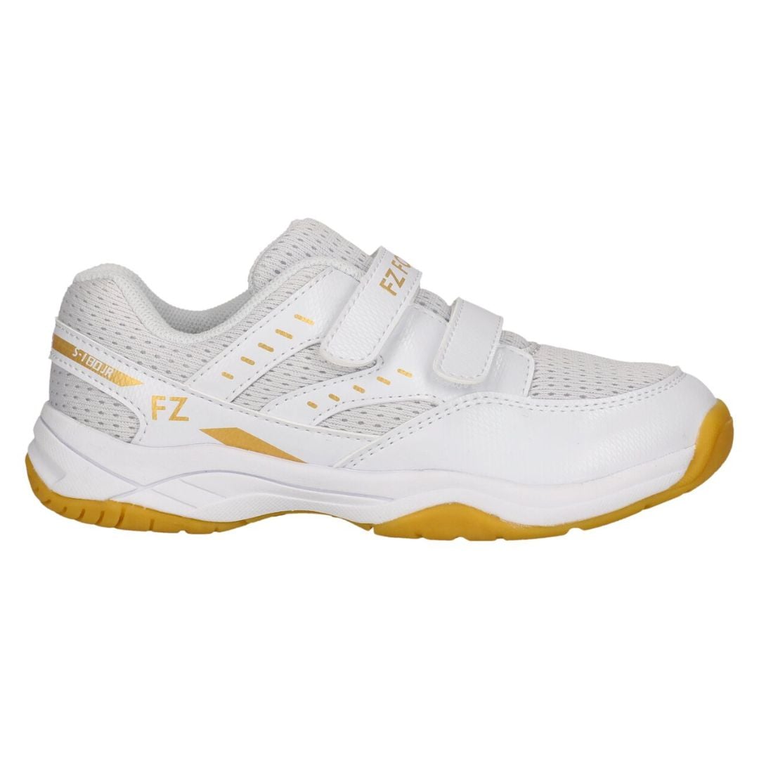 S 180 Junior — Badminton Shop
