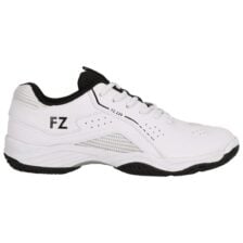 Forza S-220 White