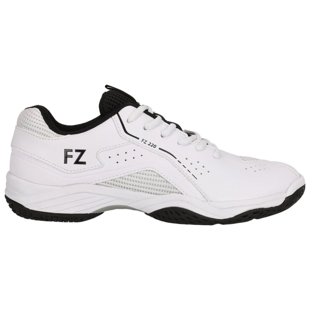 S 220 Homme — Badminton Shop