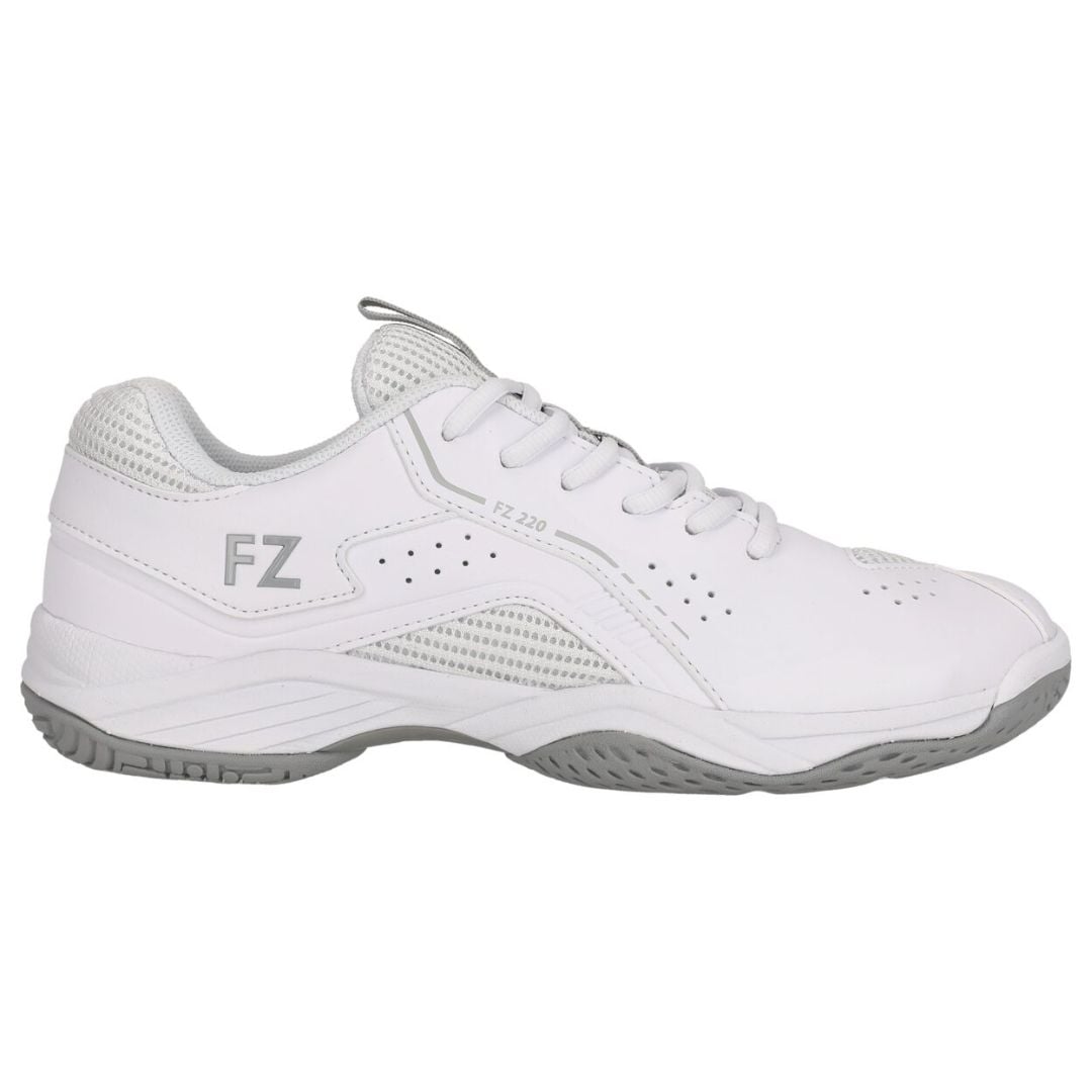 S 220 W Femme — Badminton Shop