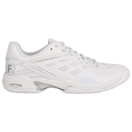 Forza S-430 White