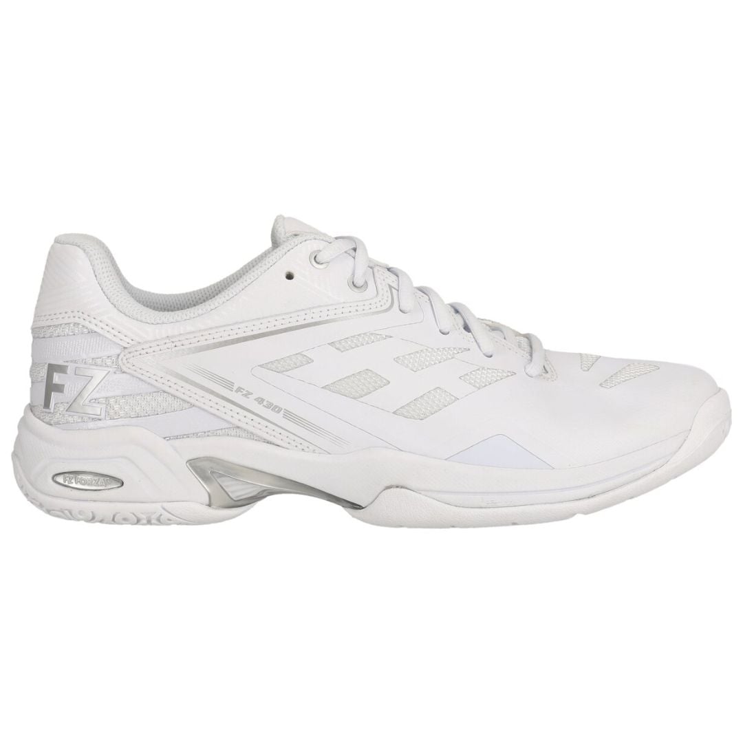 FZ S 430 Homme — Badminton Shop