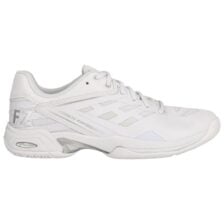 Forza S-430 Women White
