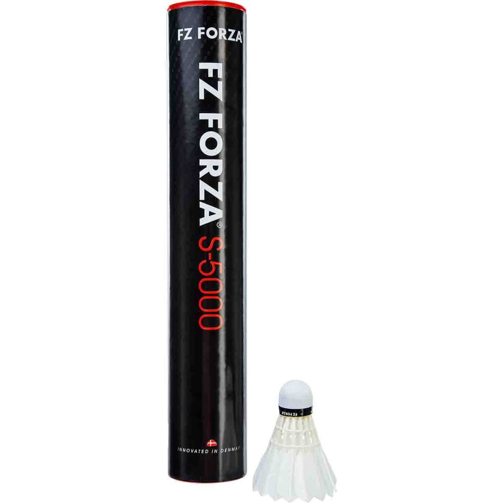 S5000 — Badminton Shop