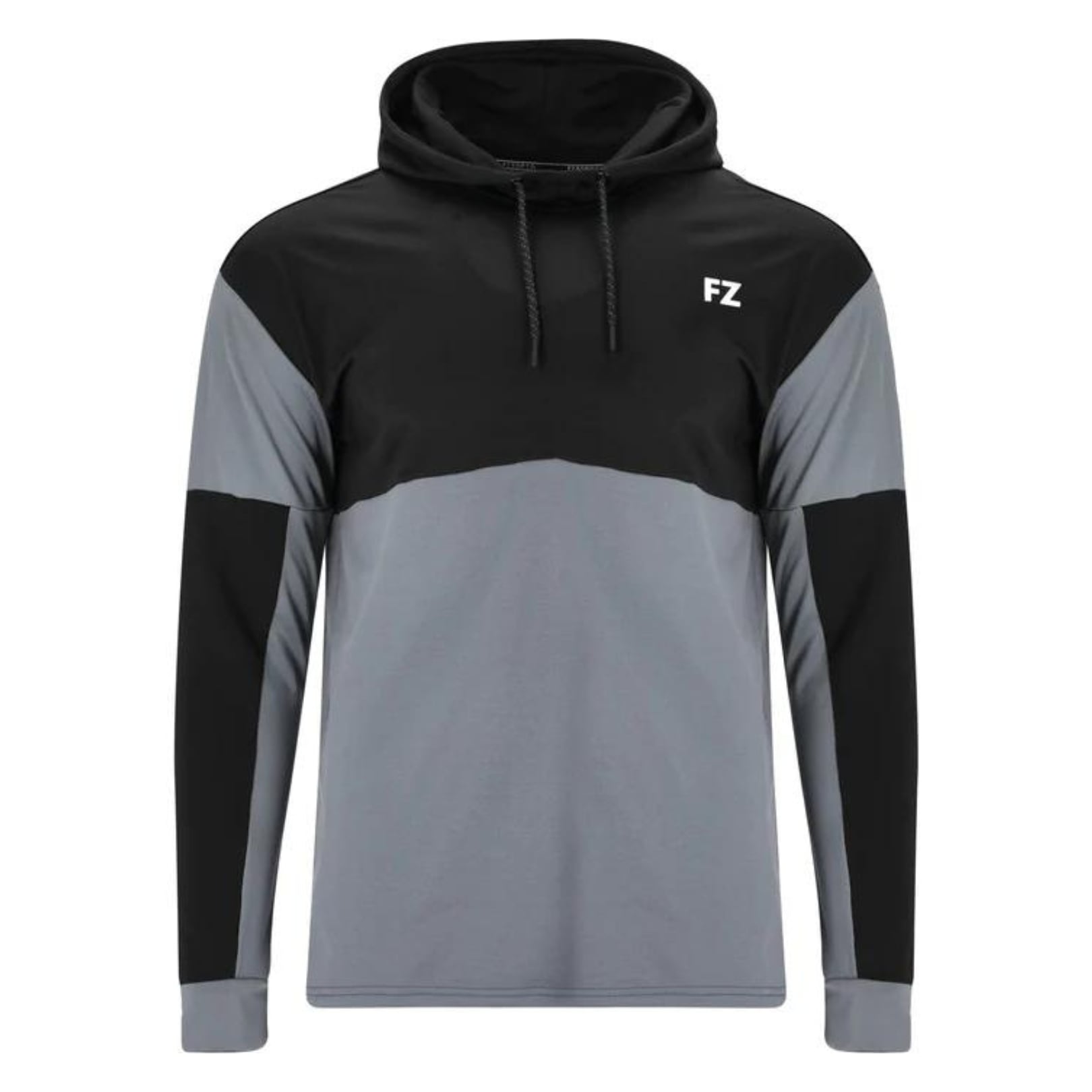 Shock Hoody Stormy Weather Junior