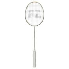 Forza Speed Light 100 Gold