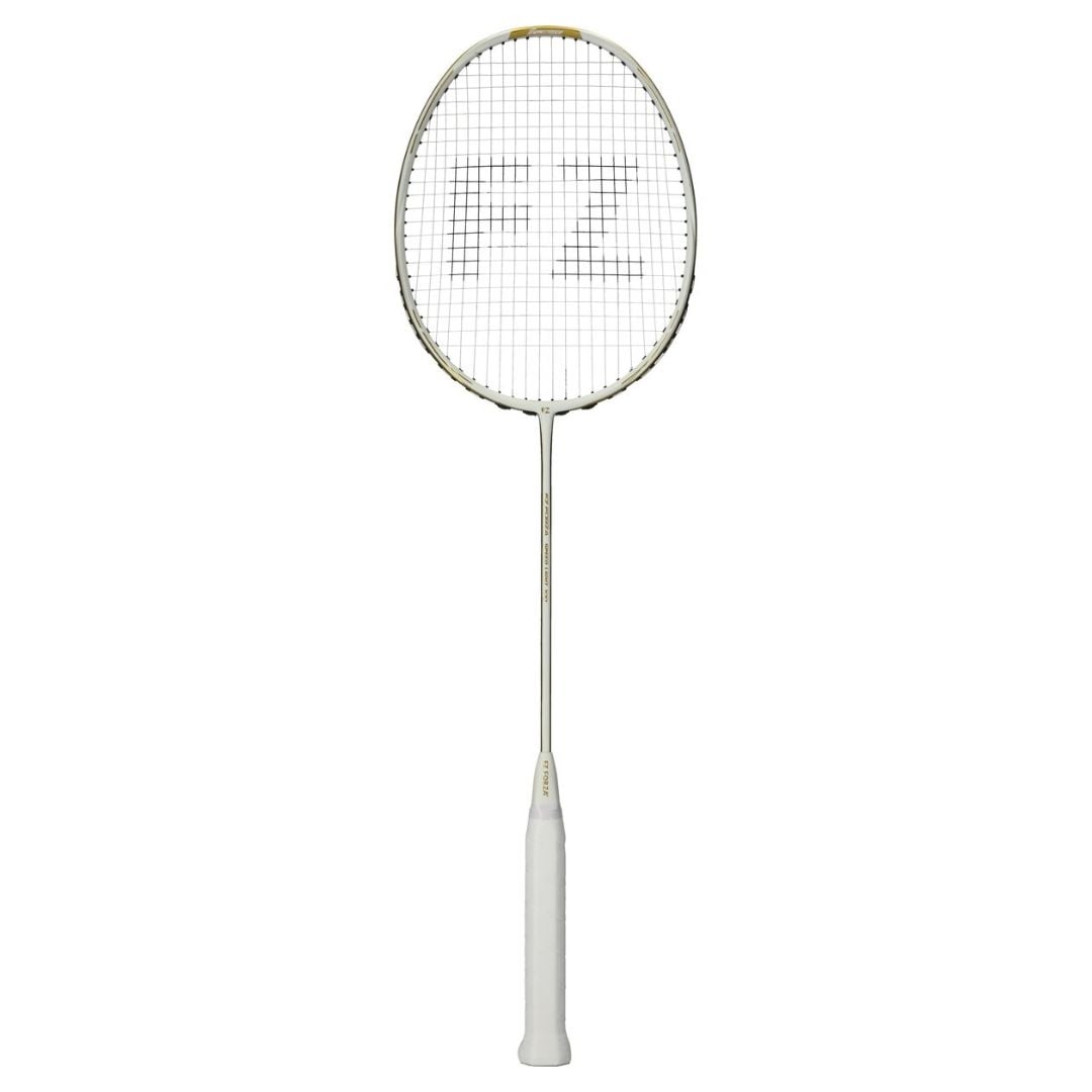 Speed Light 100 — Badminton Shop