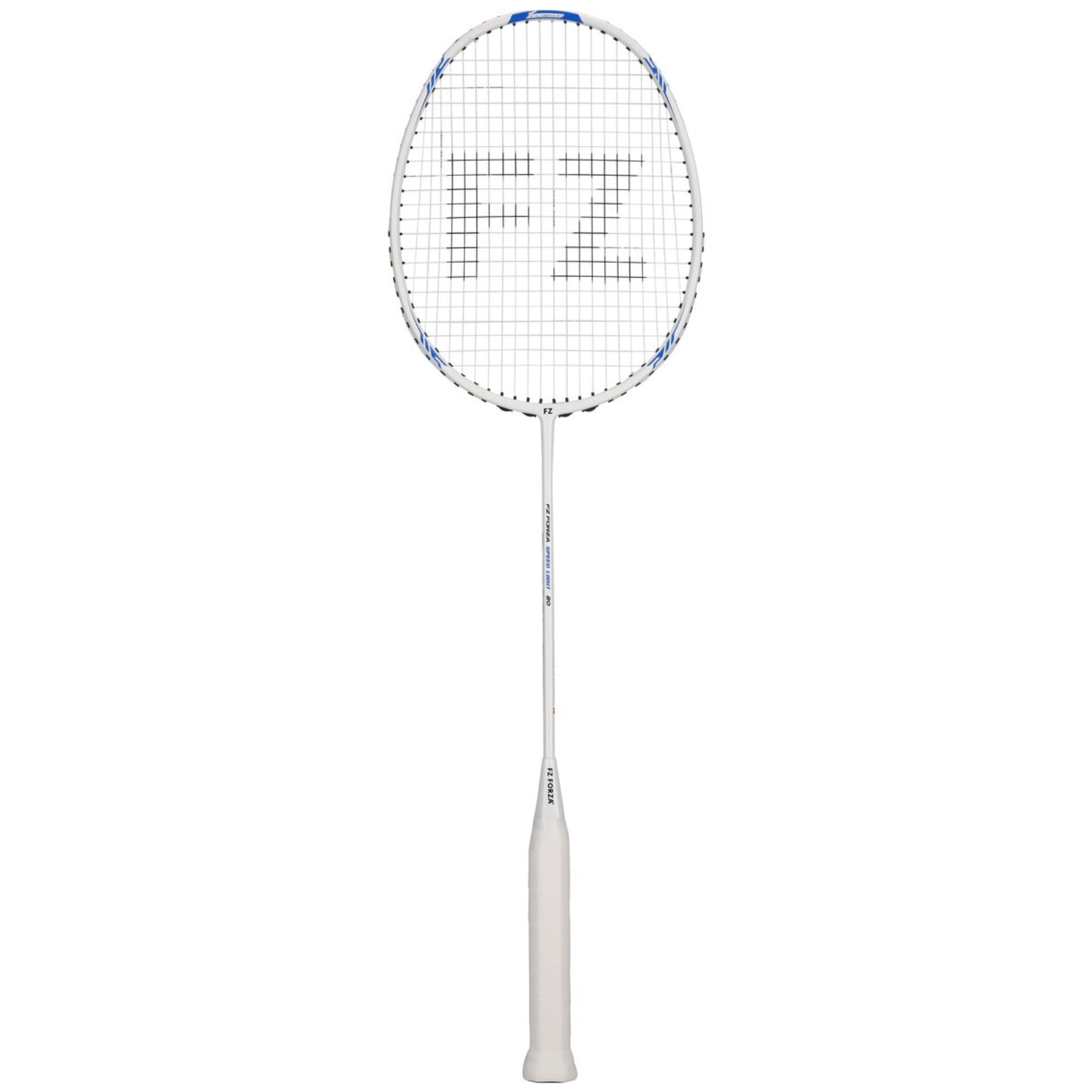 Speed Light 20 — Badminton Shop