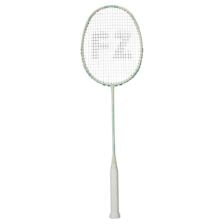 Forza Speed Light 30 White
