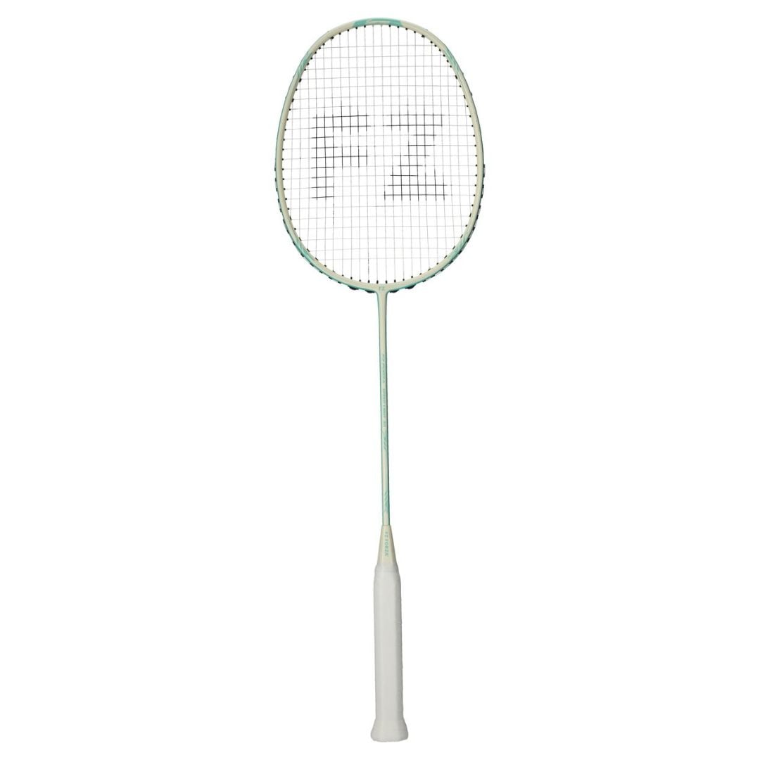 Speed Light 30 — Badminton Shop