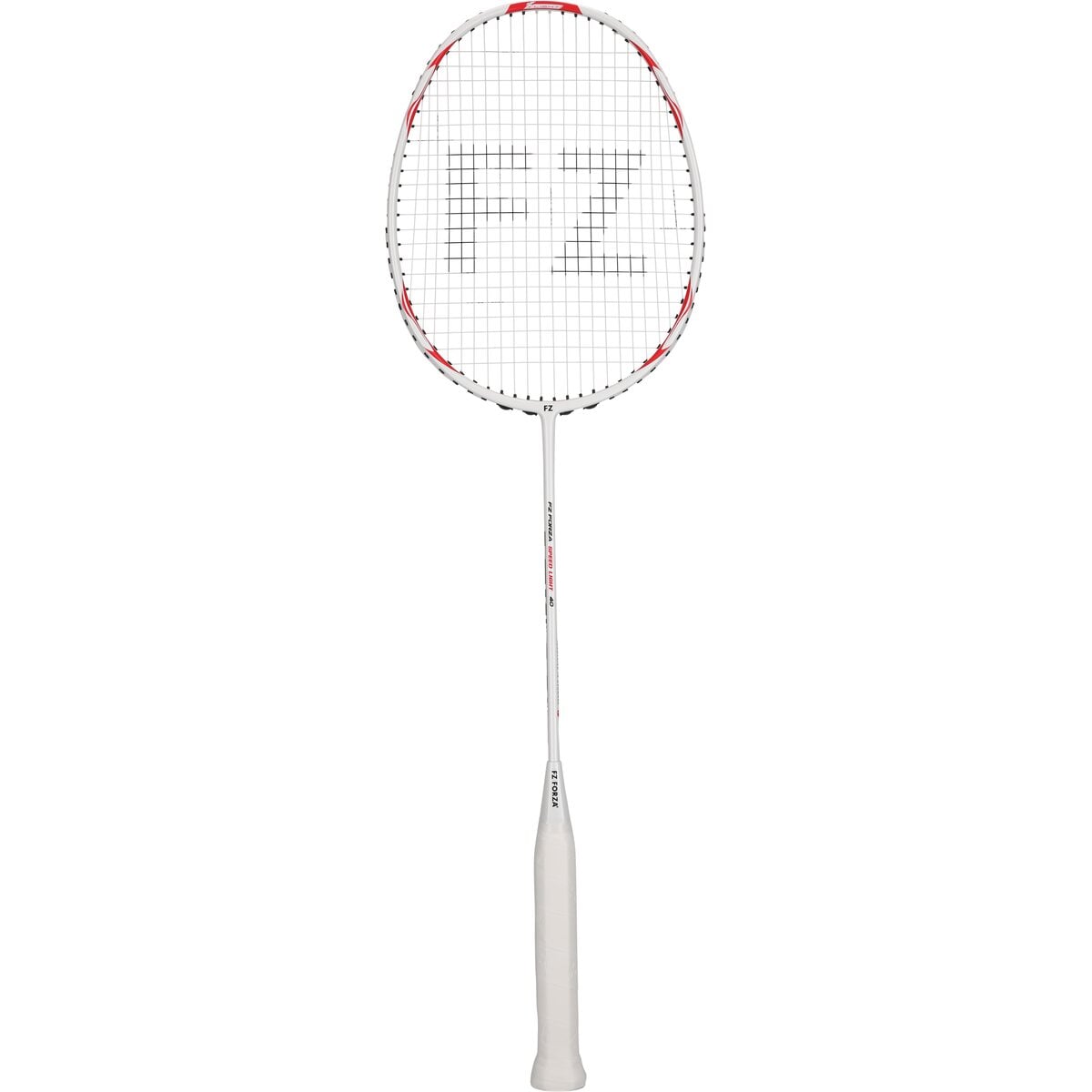 Speed Light 40 — Badminton Shop