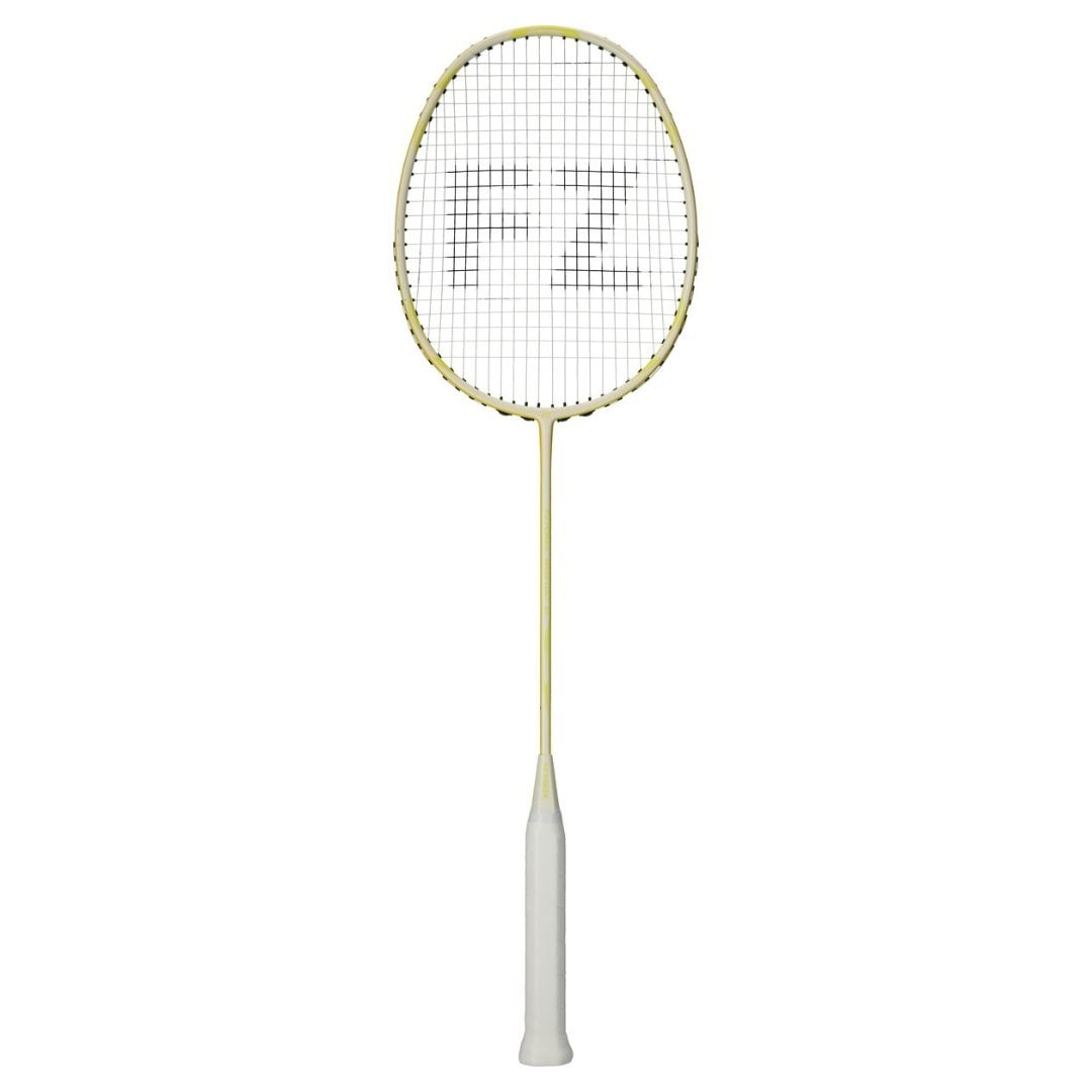 Speed Light 50 — Badminton Shop