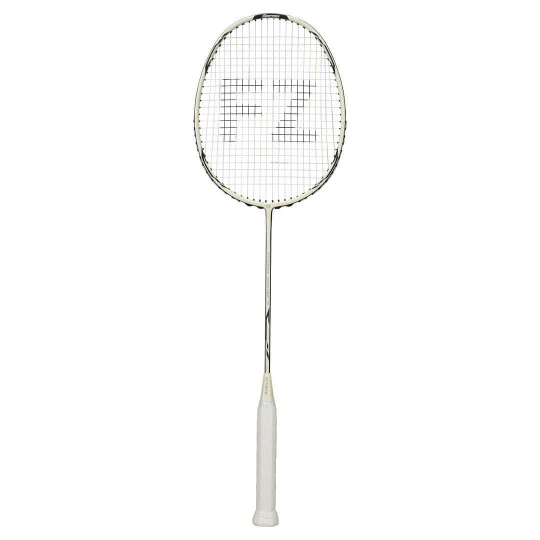 Speed Light 70 — Badminton Shop