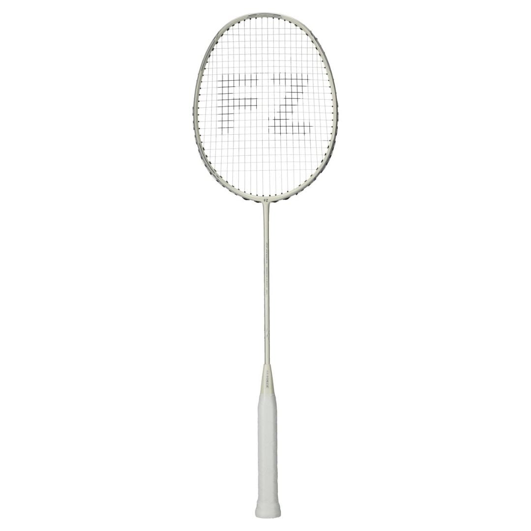 Speed Light 90 — Badminton Shop