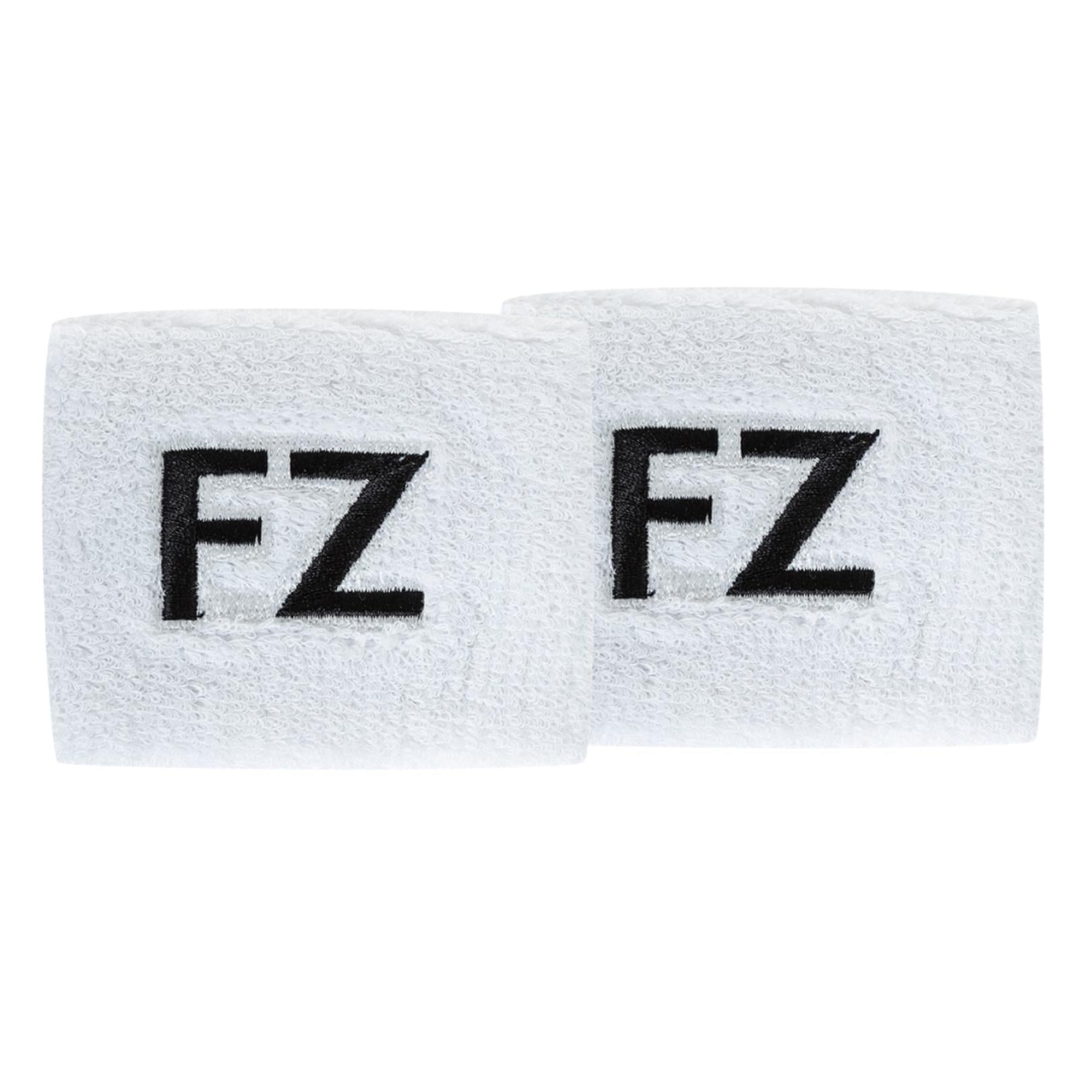 Logo Wristband 2
