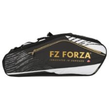 Forza Tour Line 12 Black/White