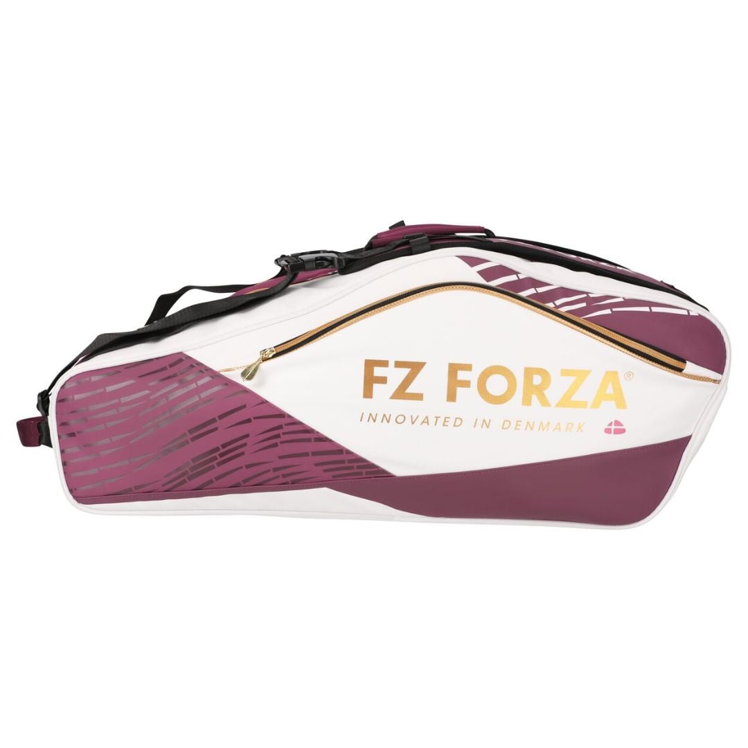FZ Tour Line 12 — Badminton Shop