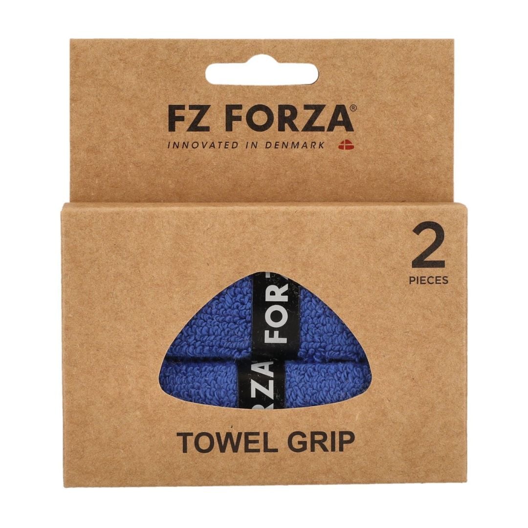 Towel 2 — Badminton Shop