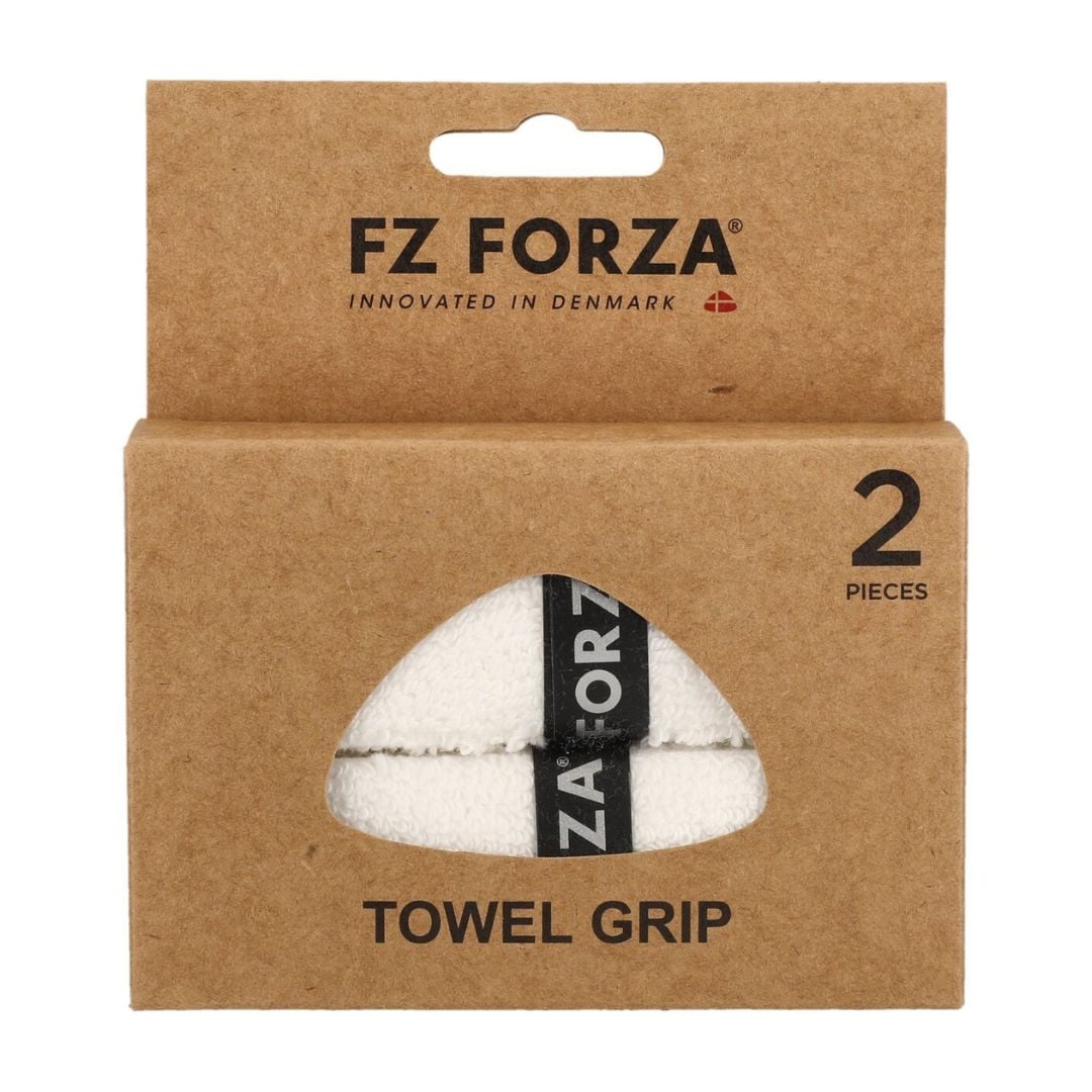 Towel 2 — Badminton Shop
