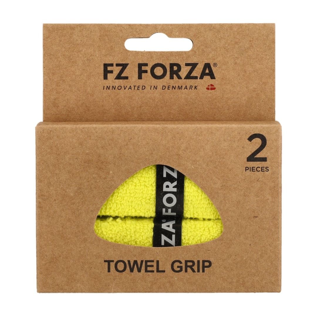 Towel 2 — Badminton Shop