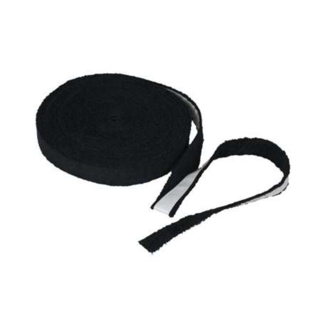 Towel Reel Thick 12 — Badminton Shop