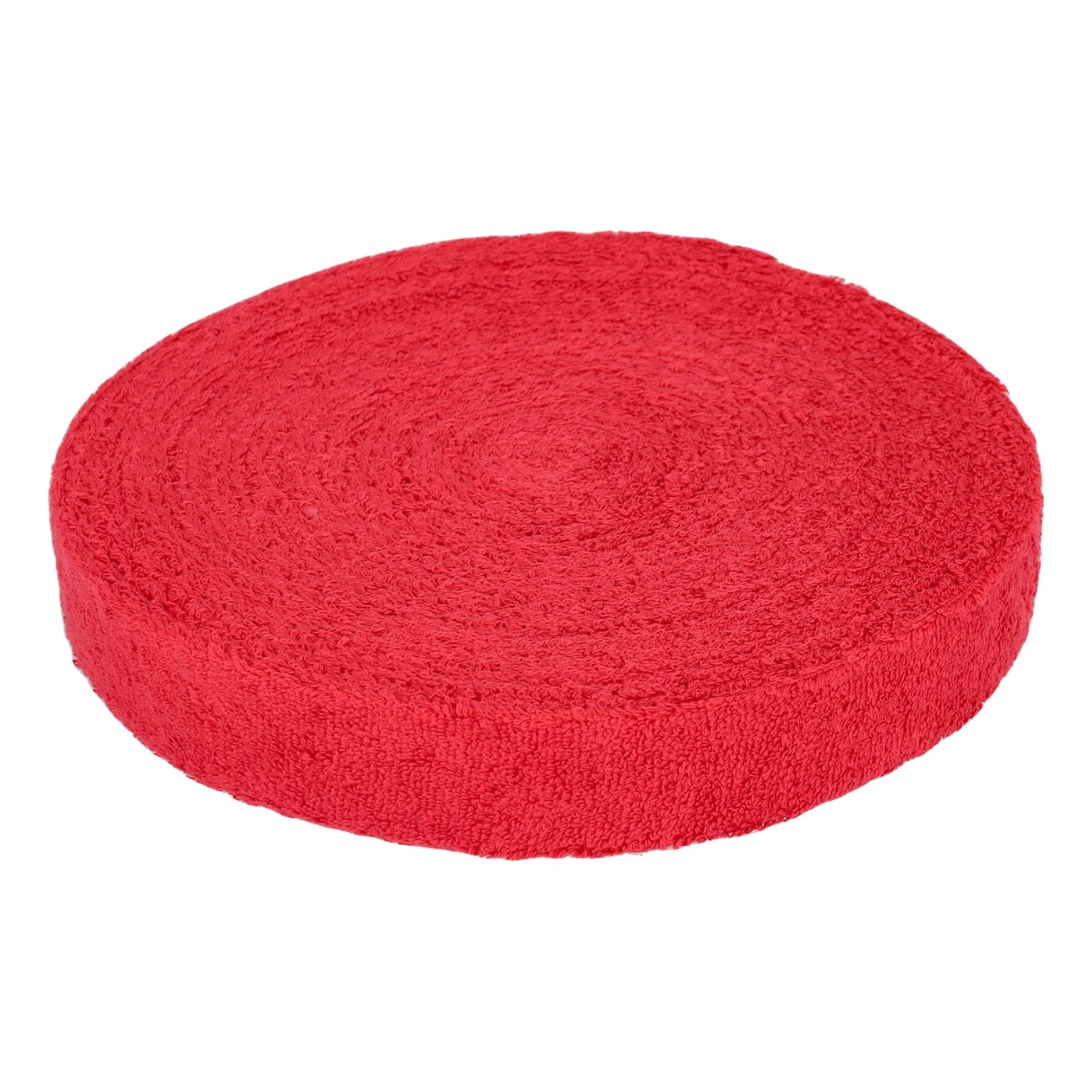 Towel Reel Thick 12 — Badminton Shop