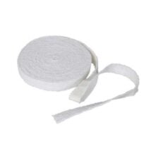 Forza Towel Grip Reel Thick White 12 m.