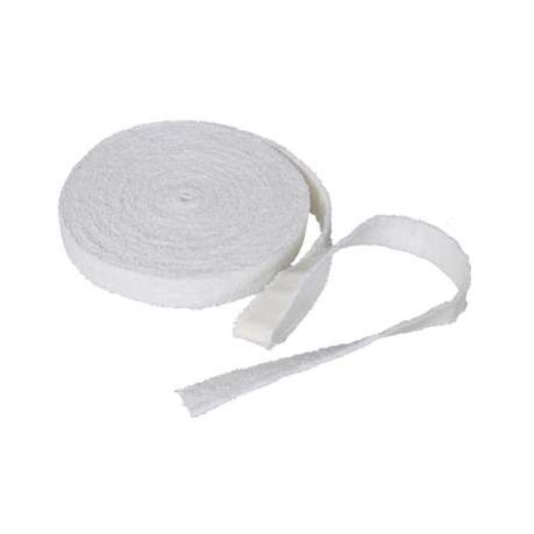 Towel Reel Thick 12 — Badminton Shop