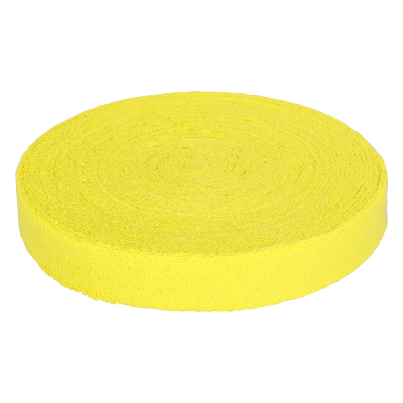 Towel Reel Thick 12 — Badminton Shop