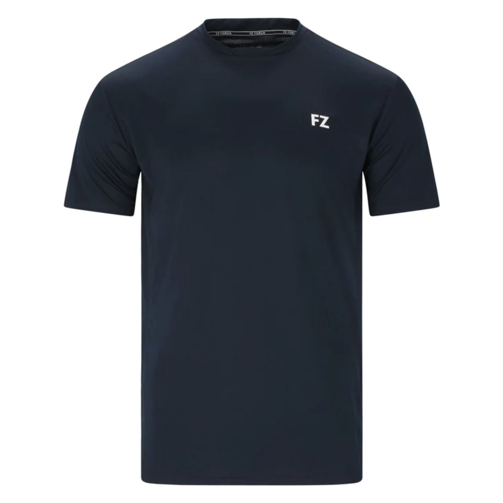Venetto TEE Dark Junior