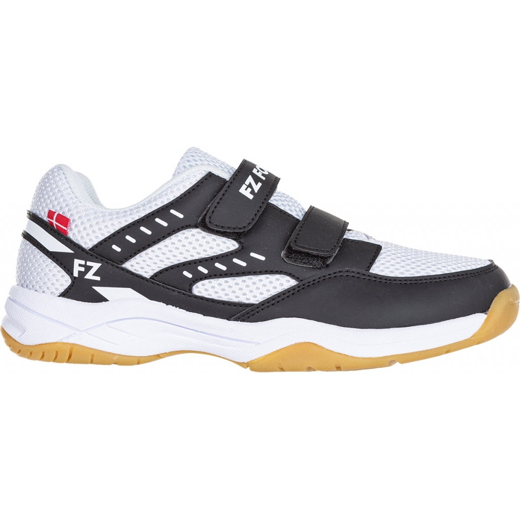 X Pulse Junior — Badminton Shop