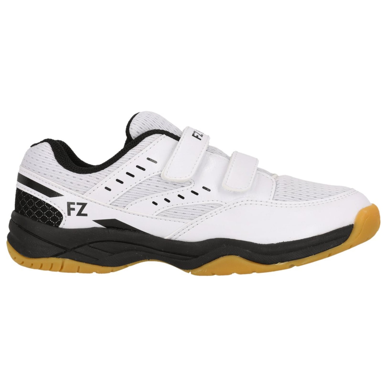 X Pulse JR Junior — Badminton Shop