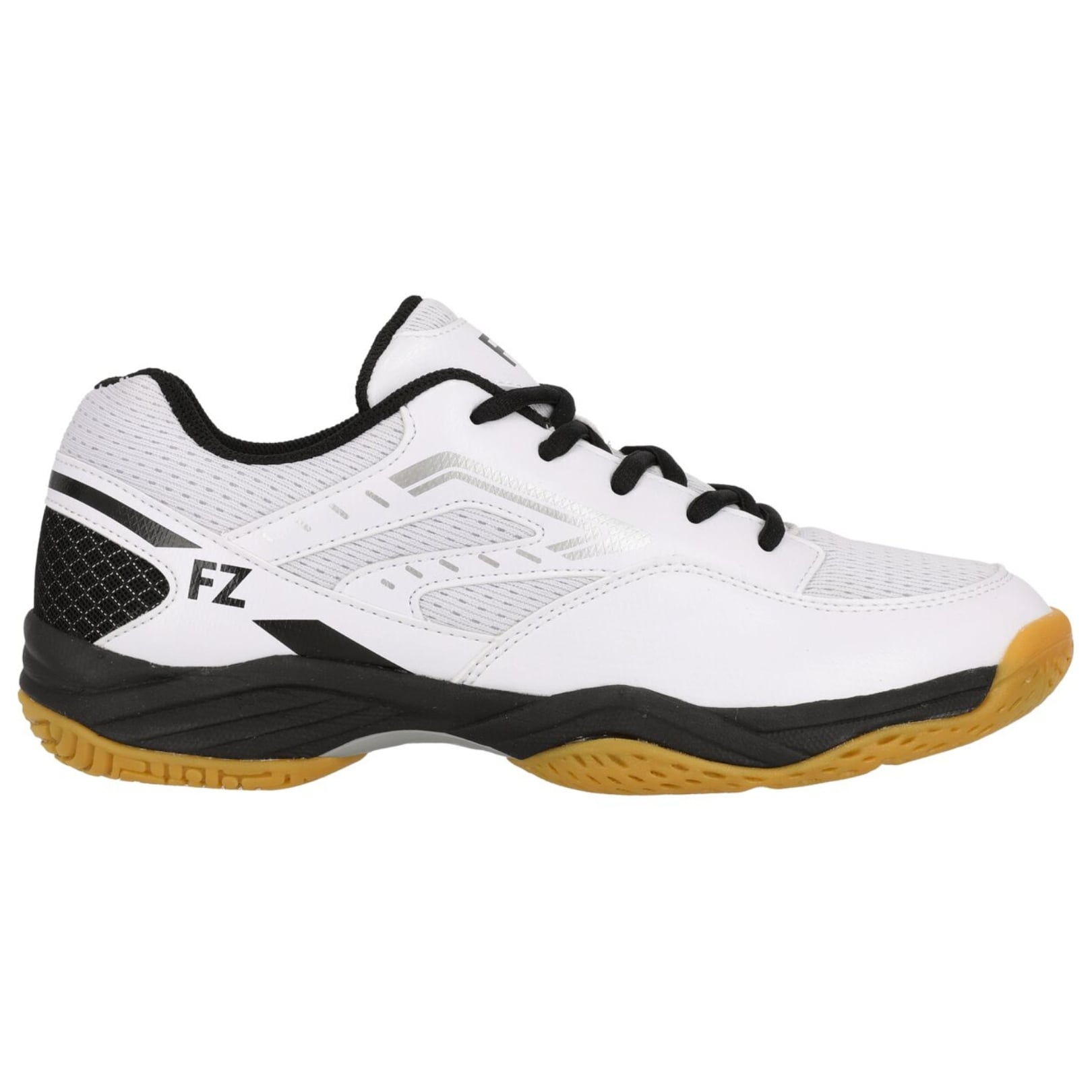 X Pulse — Badminton Shop