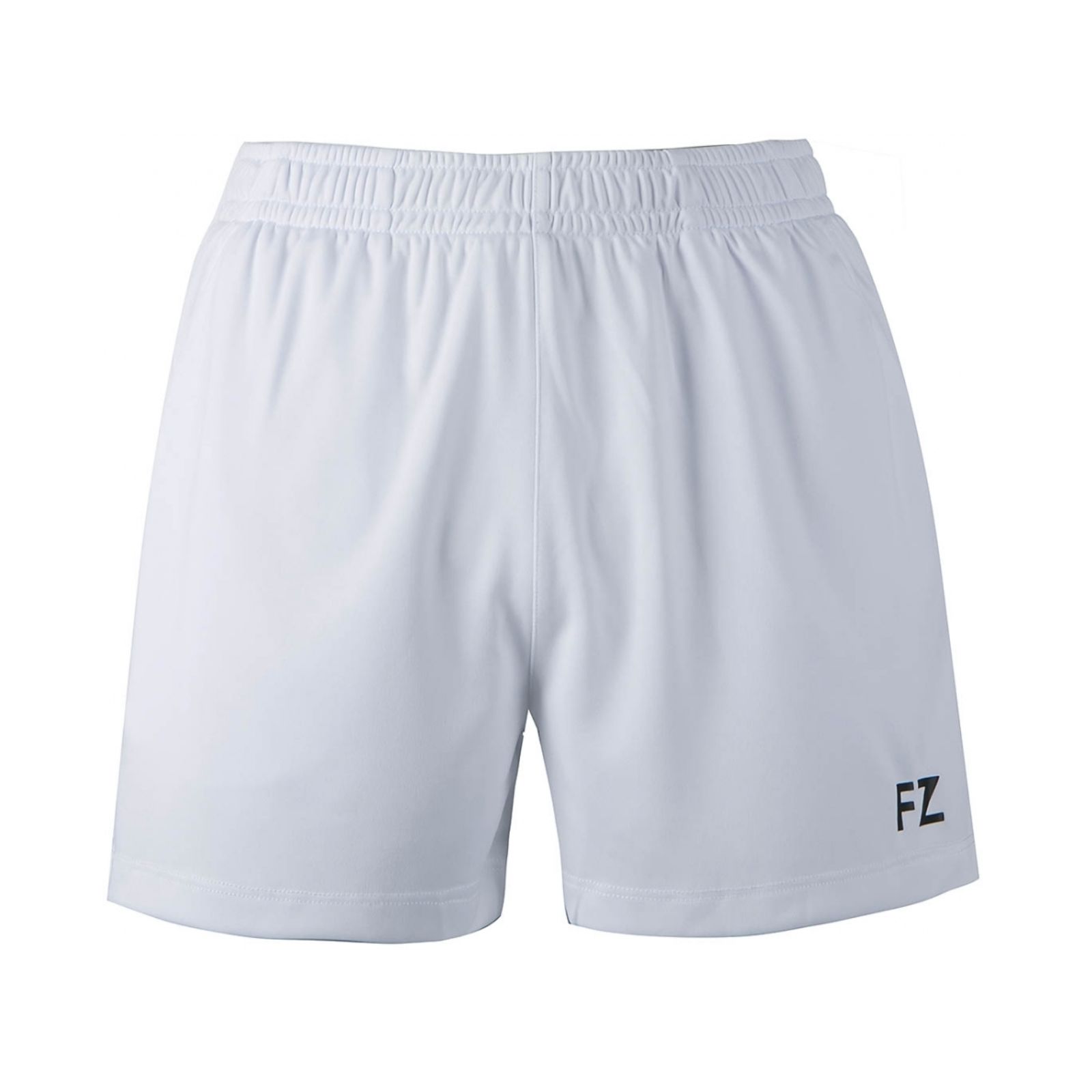 Short FZ Laika — Badminton Shop