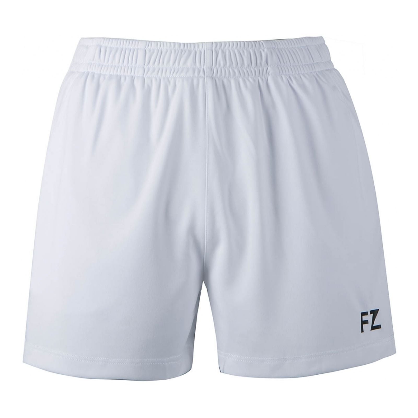 Short Laika 2 1 Femme — Badminton Shop