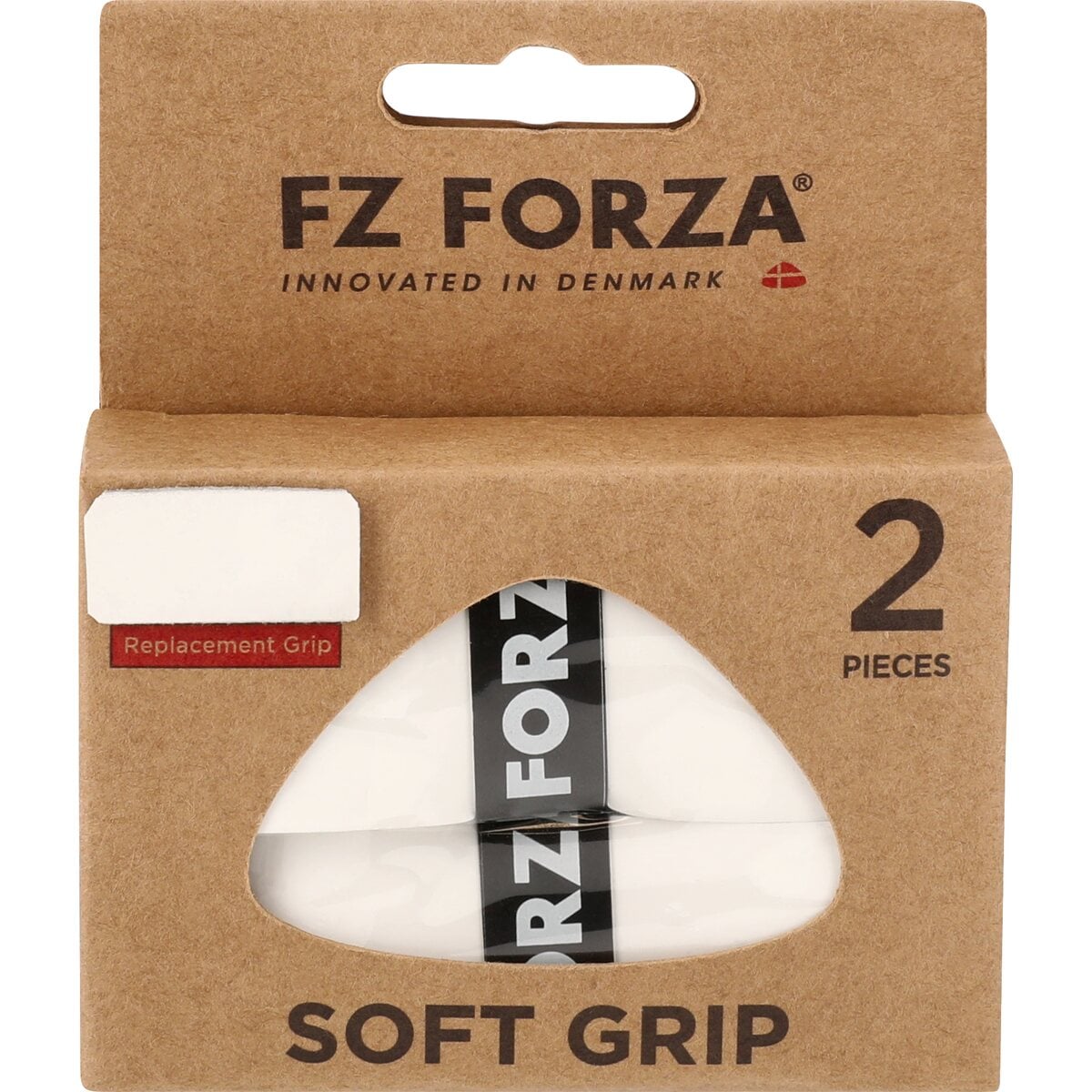 Soft 2 — Badminton Shop